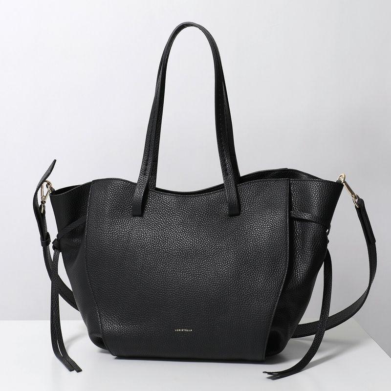 LORISTELLA（ロリステッラ） トートバッグ 2920 SOFIA レディース