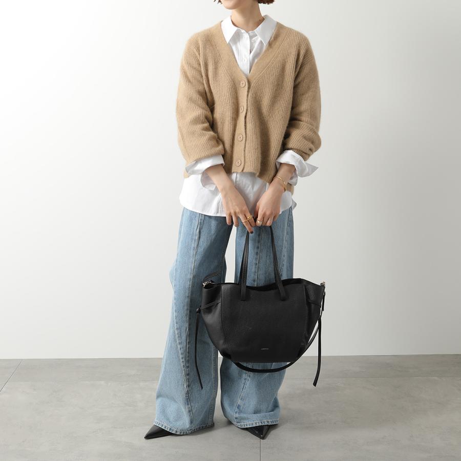 購入者様決定✨ロリステッラ loristella トートバッグ ショルダー LORISTELLA（ロリステッラ） トートバッグ 2920 SOFIA レディース
