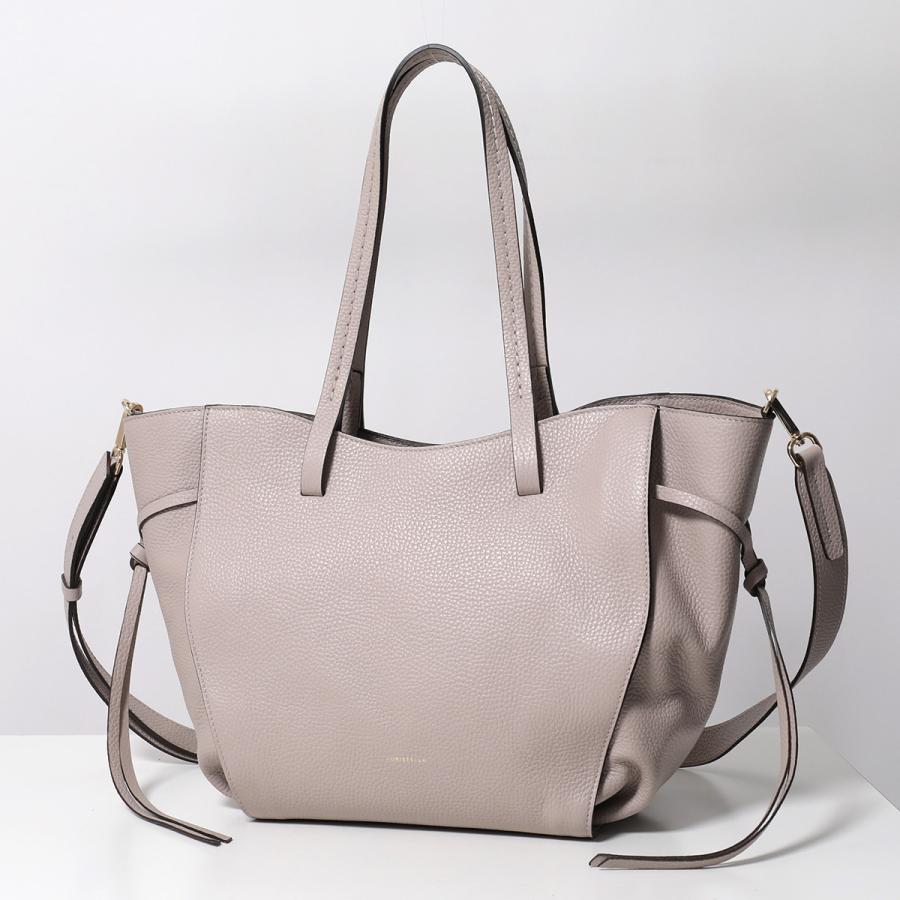 LORISTELLA（ロリステッラ） トートバッグ 2920 SOFIA レディース