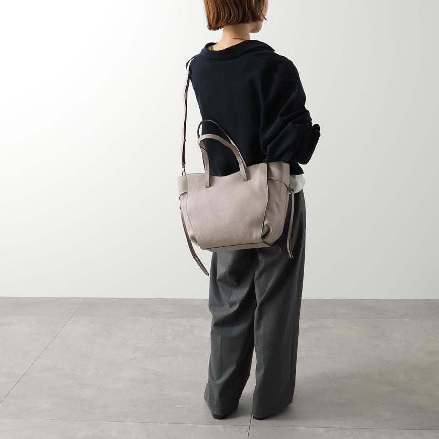 LORISTELLA（ロリステッラ） トートバッグ 2920 SOFIA レディース
