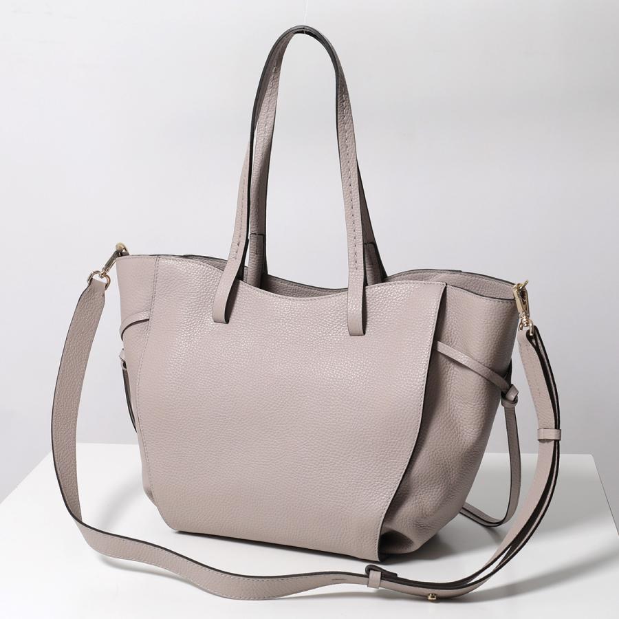 LORISTELLA（ロリステッラ） トートバッグ 2920 SOFIA レディース