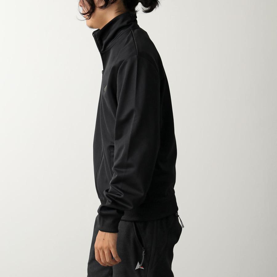 FRED PERRY（フレッドペリー） トラックジャケット TRACK JACKET J6000