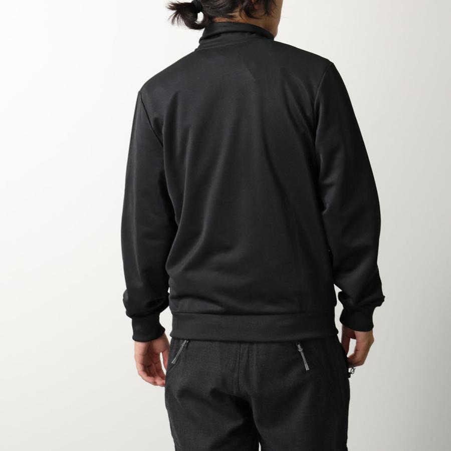 FRED PERRY（フレッドペリー） トラックジャケット TRACK JACKET J6000