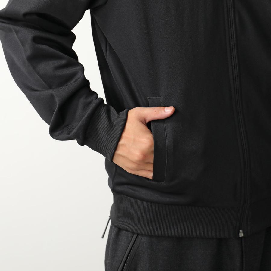 FRED PERRY（フレッドペリー） トラックジャケット TRACK JACKET J6000