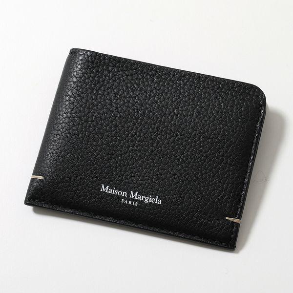 み*こ様 Maison Margiela 黒 レザー ケース 財布 ANYTIME FUKUSHIMA JAPAN | 【Maison Margiela】 . NEW IN! -SB1WC0028