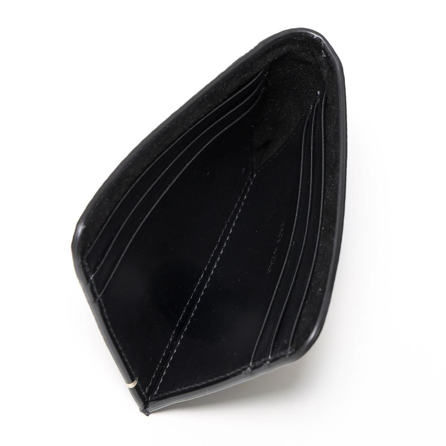 Maison Margiela（メゾンマルジェラ） カードケース SA2UI0010 P7268
