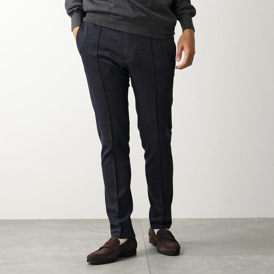 今日価格【美品】giabsarchivio マサッチョ スラックスパンツ 42 今日価格【美品】giabsarchivio マサッチョ スラックスパンツ 42