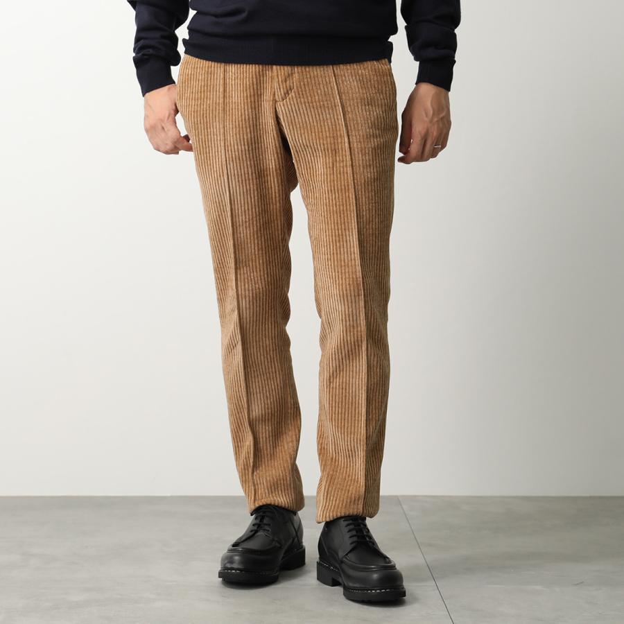 giab's ARCHIVIO ジャブスアルキヴィオ スラックス MASACCIO M1 A5765