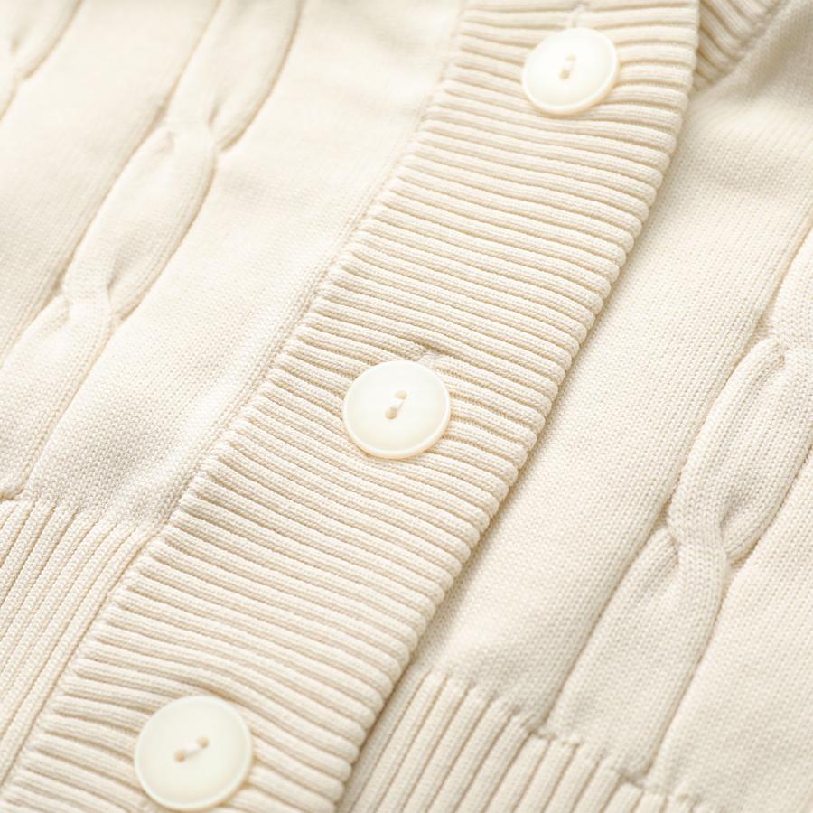 ✨美品✨フレッドペリー 羊毛100% Vネックカーディガン ティップライン XL ✨美品✨フレッドペリー 羊毛100% Vネックカーディガン ティップライン XL