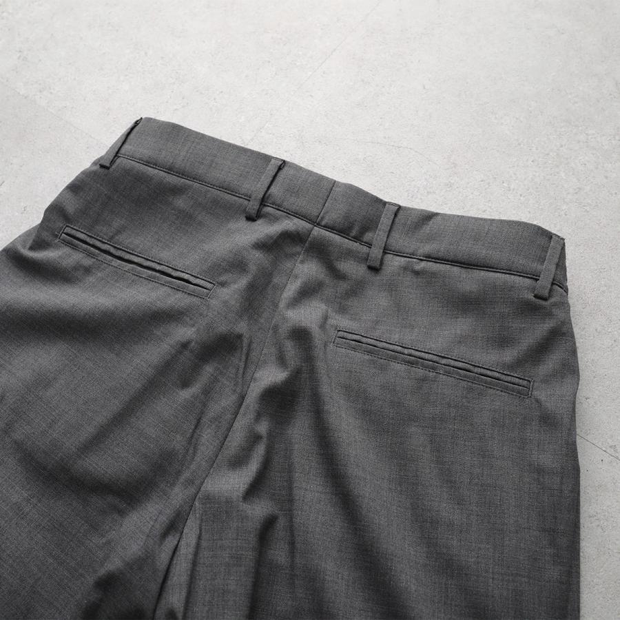 giab's ARCHIVIO MASACCIO テクノウール 44 giab's ARCHIVIO MASACCIO テクノウール 44 giabsarchivio（ジャブス