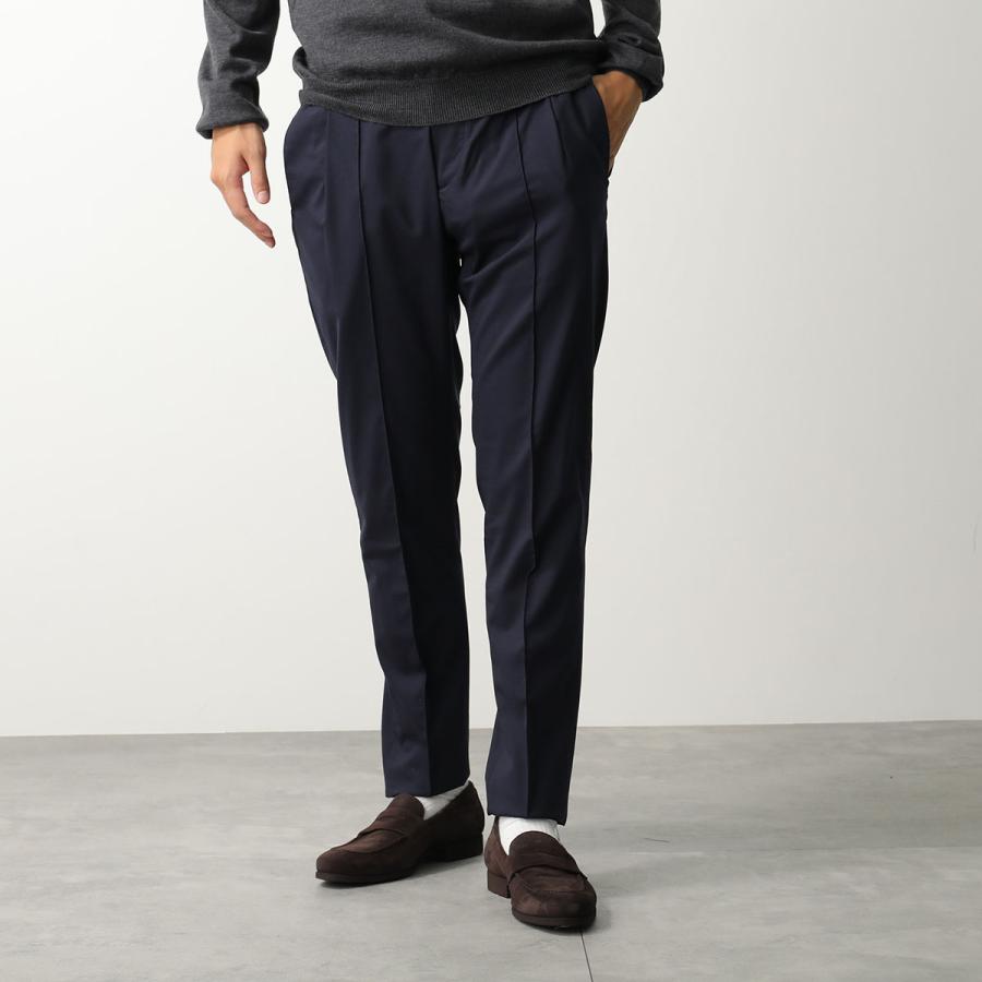 giab's ARCHIVIO（ジャブス アルキヴィオ） スラックス MASACCIO R1