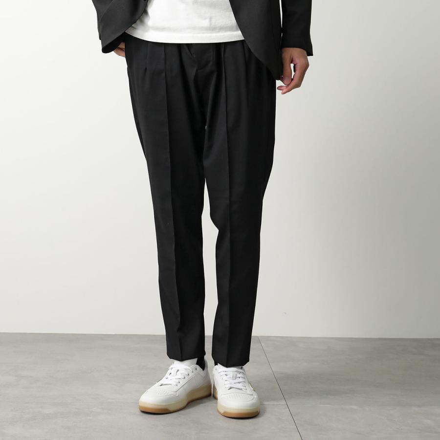 giab's ARCHIVIO（ジャブス アルキヴィオ） スラックス MASACCIO R1