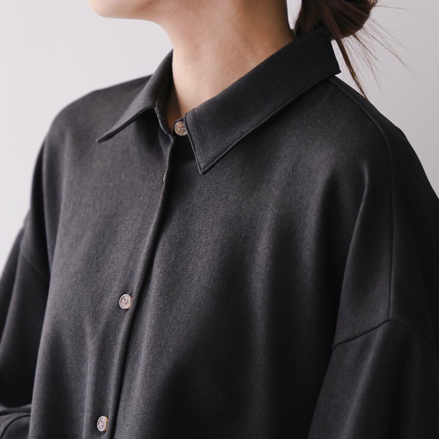 cloche（クロッシェ） クロシェ シャツ 85639 レディース ブラウス