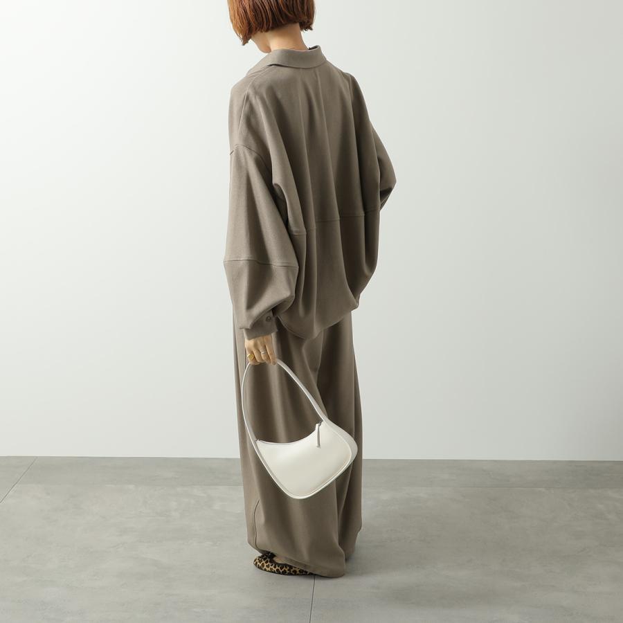cloche（クロッシェ） クロシェ シャツ 85639 レディース ブラウス