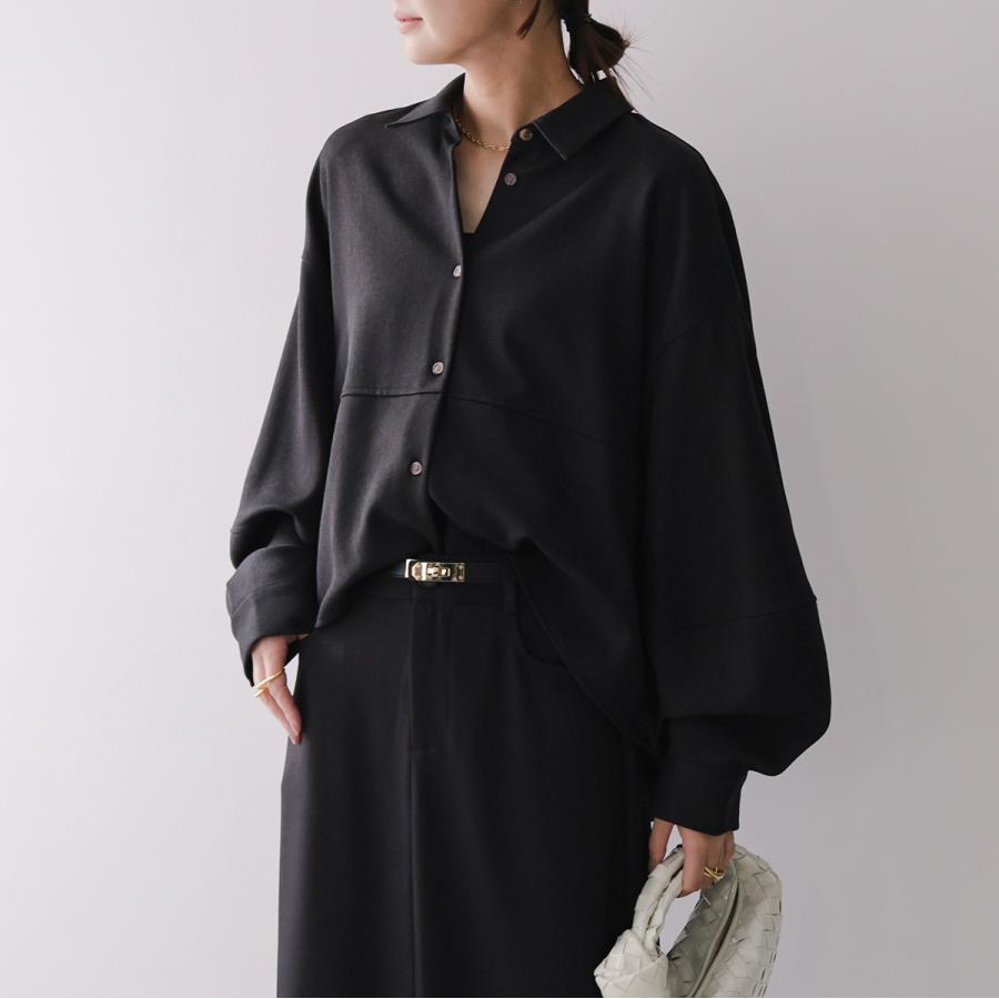 【CherLife】ヴィンテージ クロッシェ カシュクール トップス cloche（クロッシェ） クロシェ シャツ 85639 85620 レディース