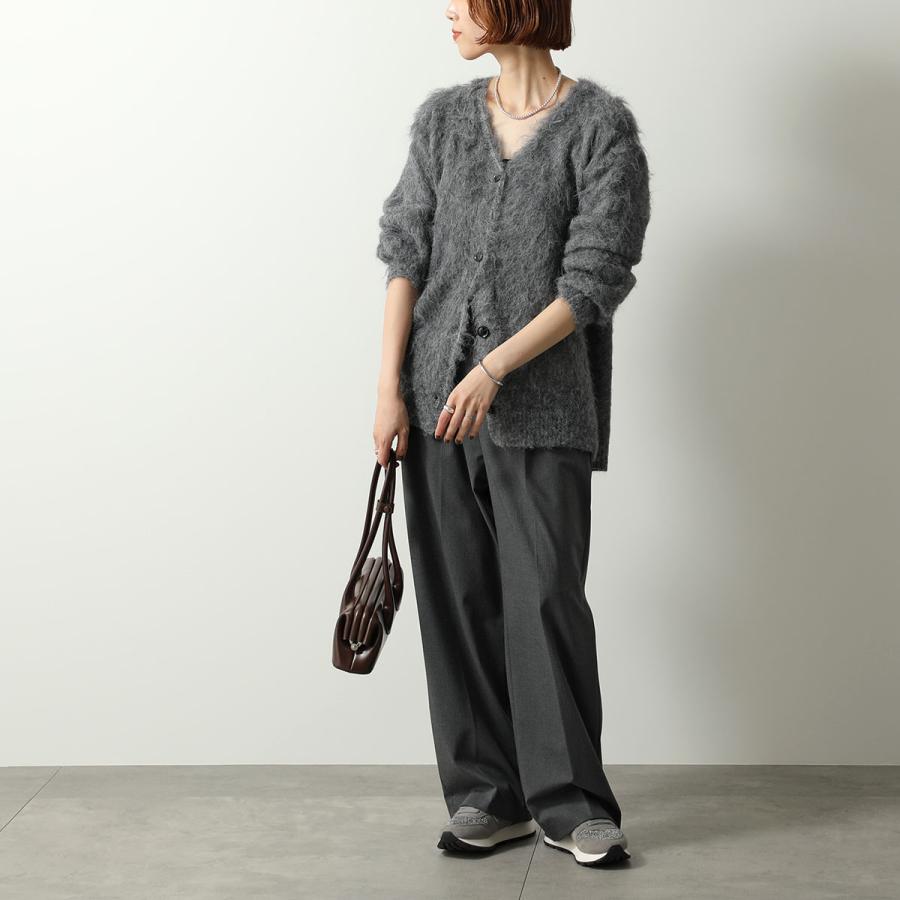 SUN68 サンシックスティーエイト スニーカー Z44204 レディース