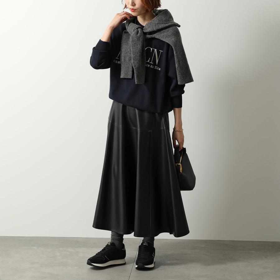 SUN68 サンシックスティーエイト スニーカー Z44204 レディース