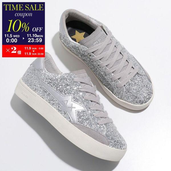 Aladdin Marc 傷なし美品 Aladdin X Aladdin Marca Stand アラジン マルカ 専用スタンド