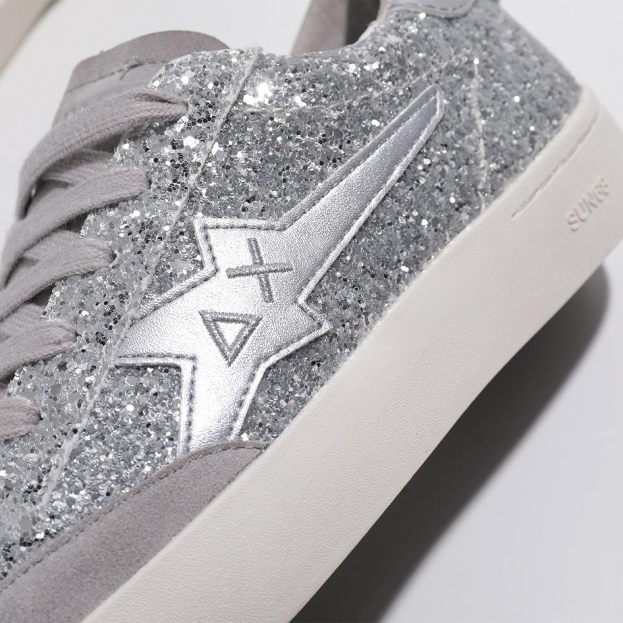 アメリカ購入品 adidas Originals by 84-LAB.（アディダスオリジナルスバイ