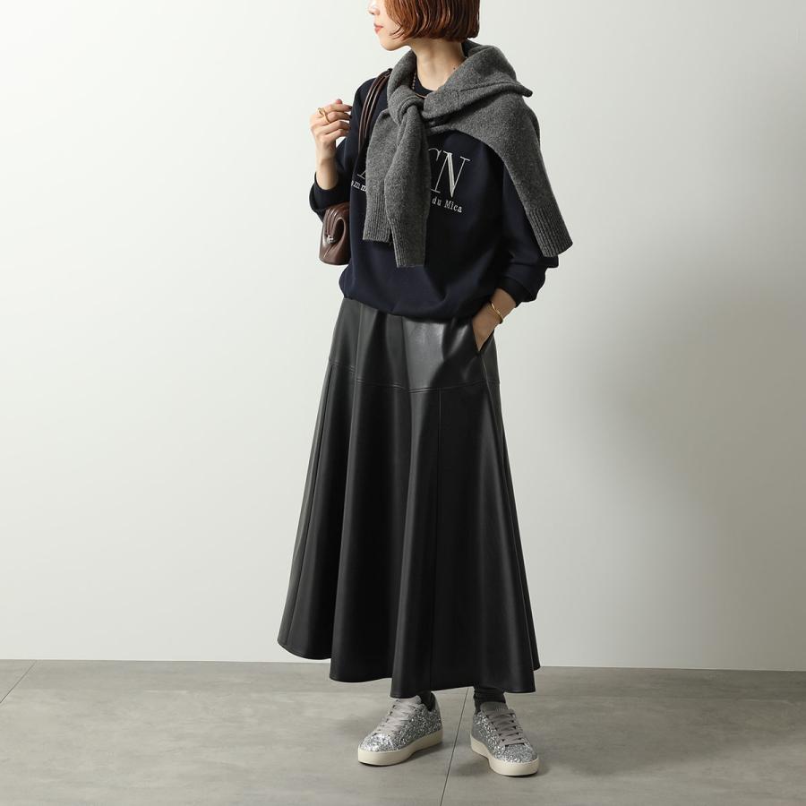 SUN68 サンシックスティーエイト スニーカー Z44222 レディース