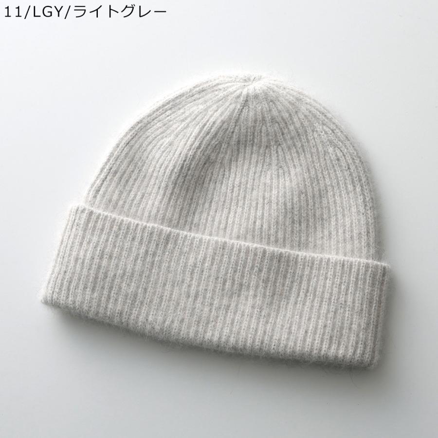 ワンピなど最旬ア！ cccmalie シーマリー ニット帽 Co 輸入雑貨の