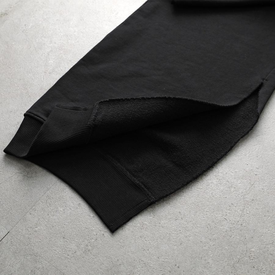 MM6 エムエムシックス メゾンマルジェラ スウェットパンツ S52KA0546