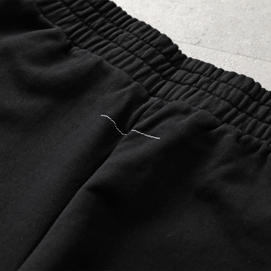 MM6 エムエムシックス メゾンマルジェラ スウェットパンツ S52KA0546