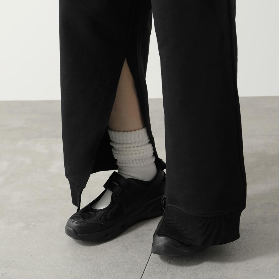 MM6 エムエムシックス メゾンマルジェラ スウェットパンツ S52KA0546