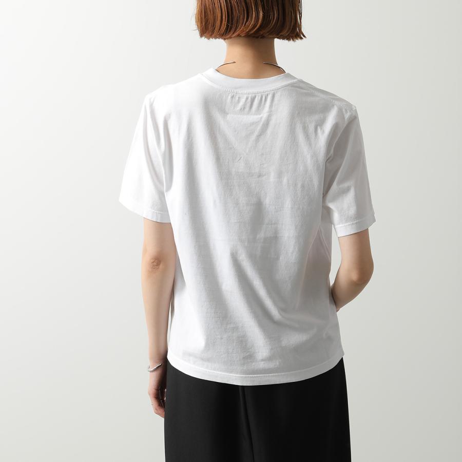 MM6 エムエムシックス メゾンマルジェラ Tシャツ S62GD0210 M20115