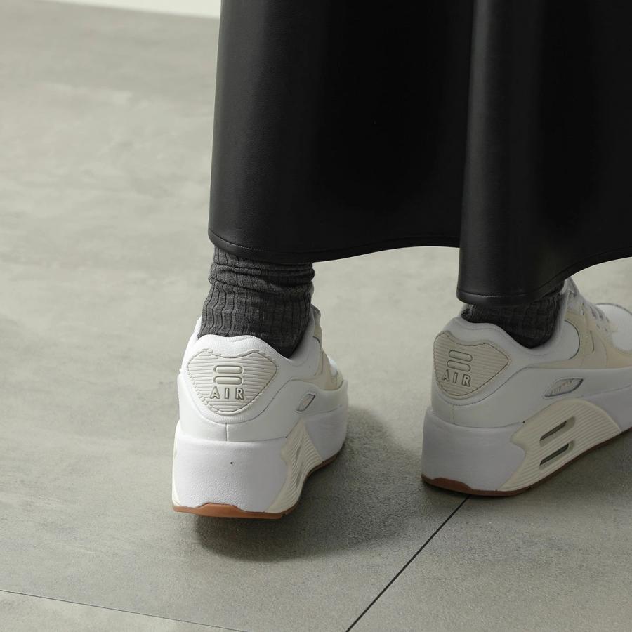 NIKE（ナイキ） スニーカー AIR MAX 90 LV8 エア マックス FD4328-111