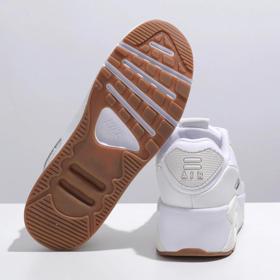 NIKE（ナイキ） スニーカー AIR MAX 90 LV8 エア マックス FD4328-111