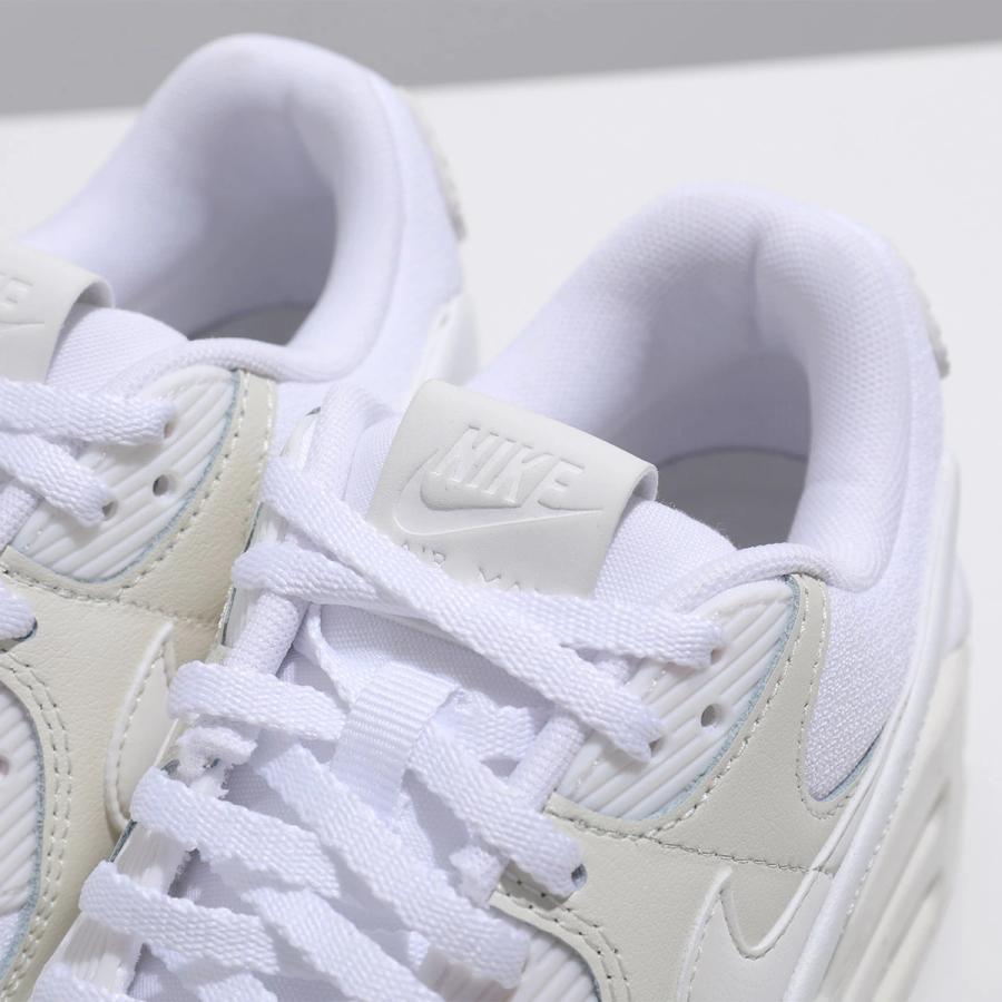 NIKE（ナイキ） スニーカー AIR MAX 90 LV8 エア マックス FD4328-111