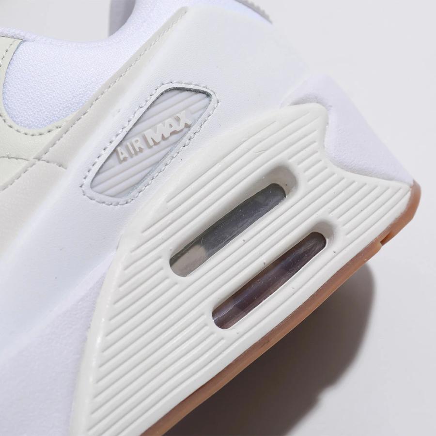 NIKE（ナイキ） スニーカー AIR MAX 90 LV8 エア マックス FD4328-111