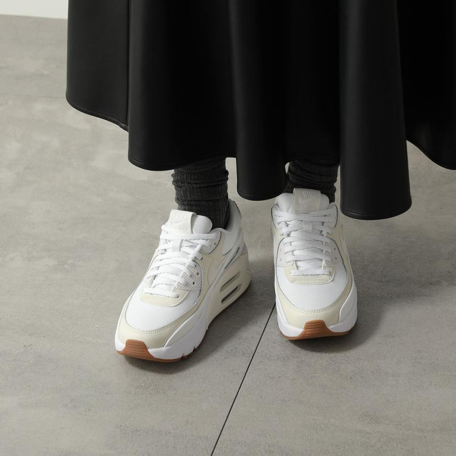 NIKE（ナイキ） スニーカー AIR MAX 90 LV8 エア マックス FD4328-111