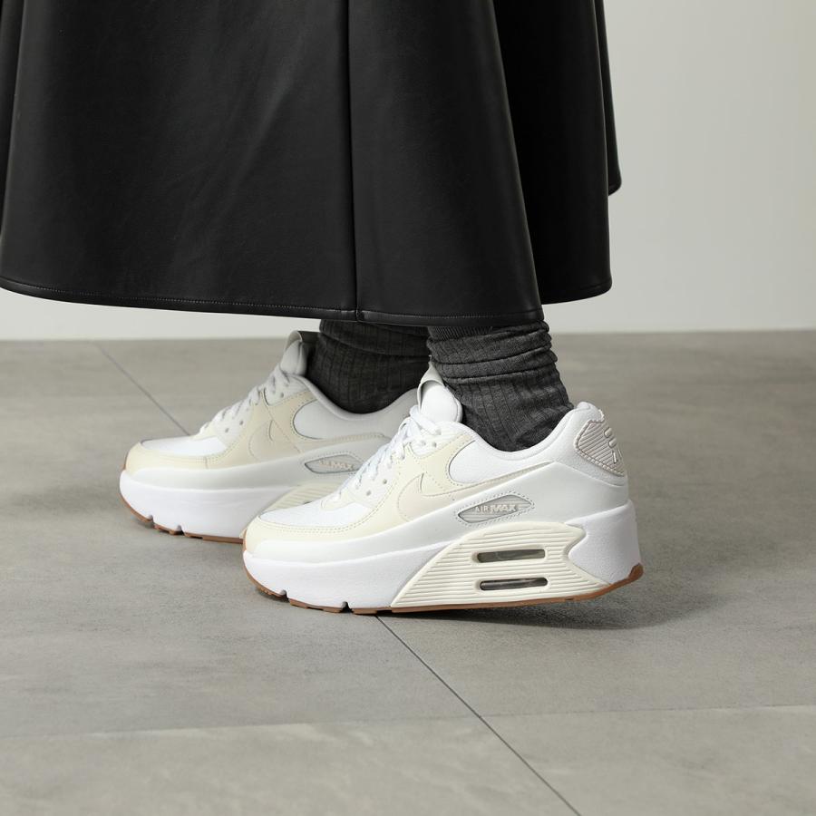 NIKE ナイキ スニーカー AIR MAX 90 LV8 エア マックス FD4328