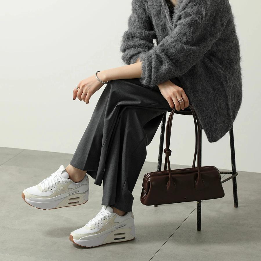NIKE（ナイキ） スニーカー AIR MAX 90 LV8 エア マックス FD4328-111