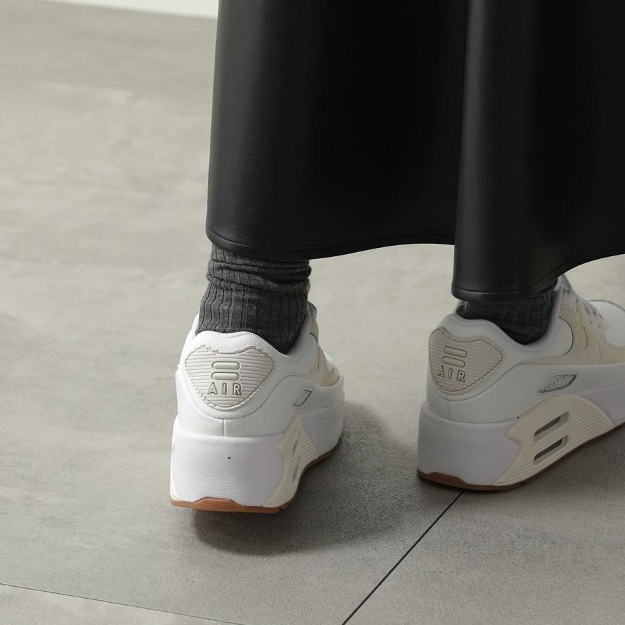 NIKE（ナイキ） スニーカー AIR MAX 90 LV8 エア マックス FD4328-111