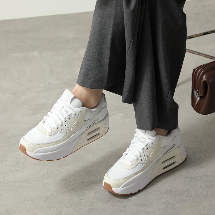 NIKE（ナイキ） スニーカー AIR MAX 90 LV8 エア マックス FD4328-111