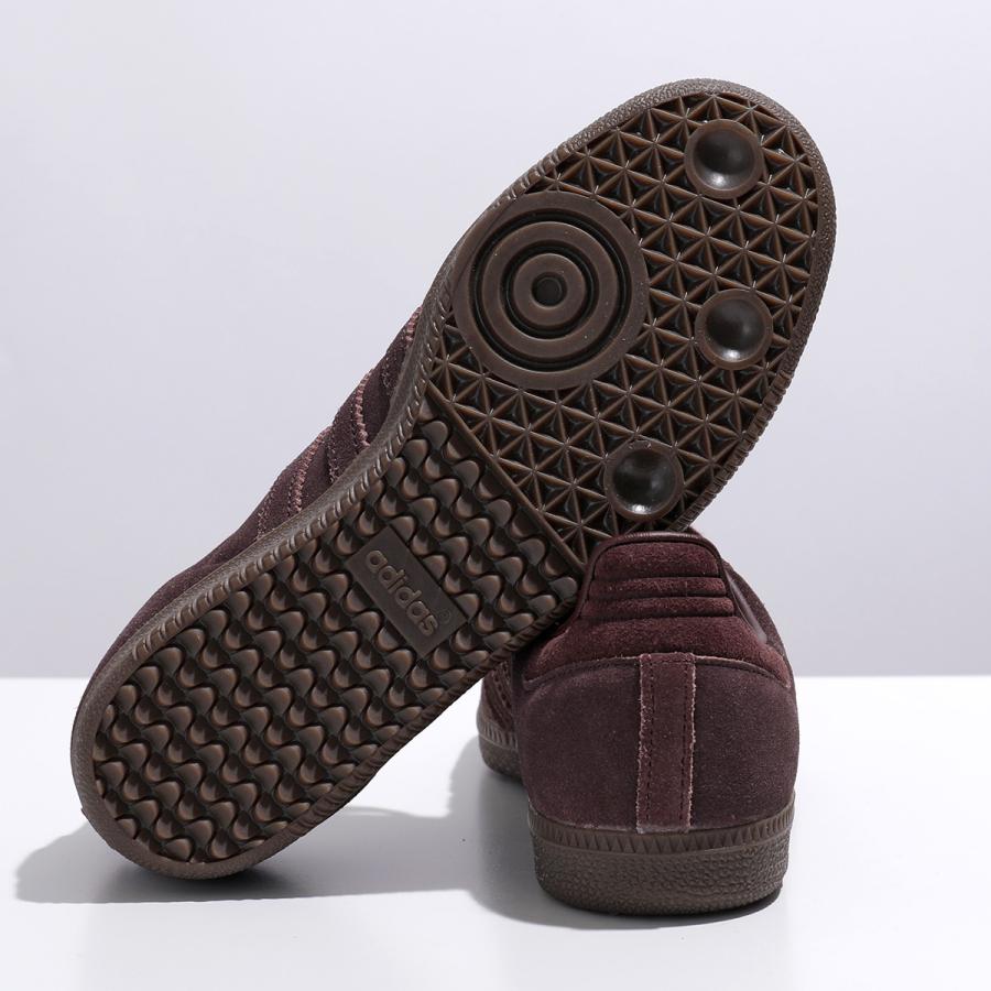 adidas Originals アディダスオリジナルス スニーカー SAMBA OG サンバ