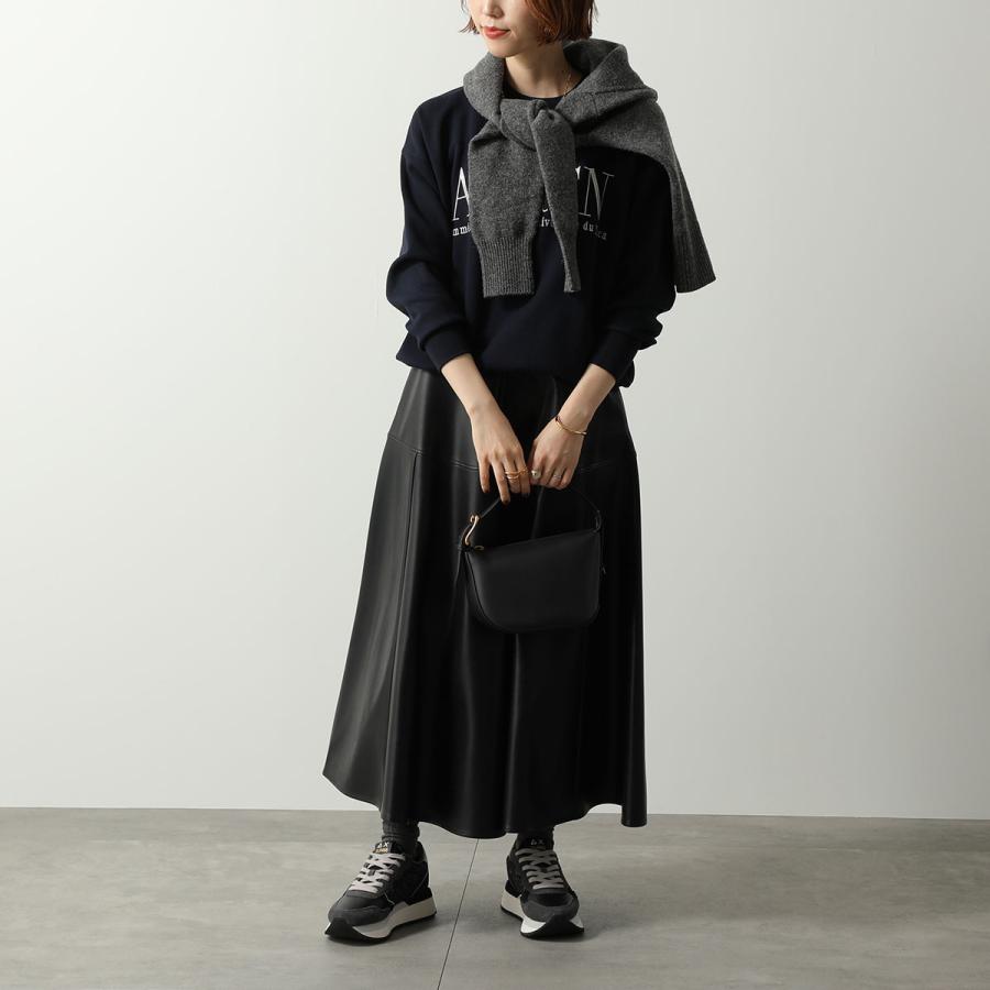 SUN68 サンシックスティーエイト スニーカー BIG ALLY GLITTER Z44217