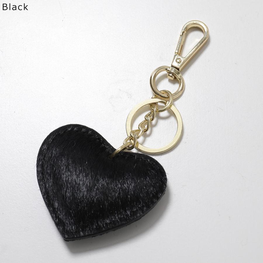 andrea cardone アンドレアカルドネ キーリング KEY CAV レディース