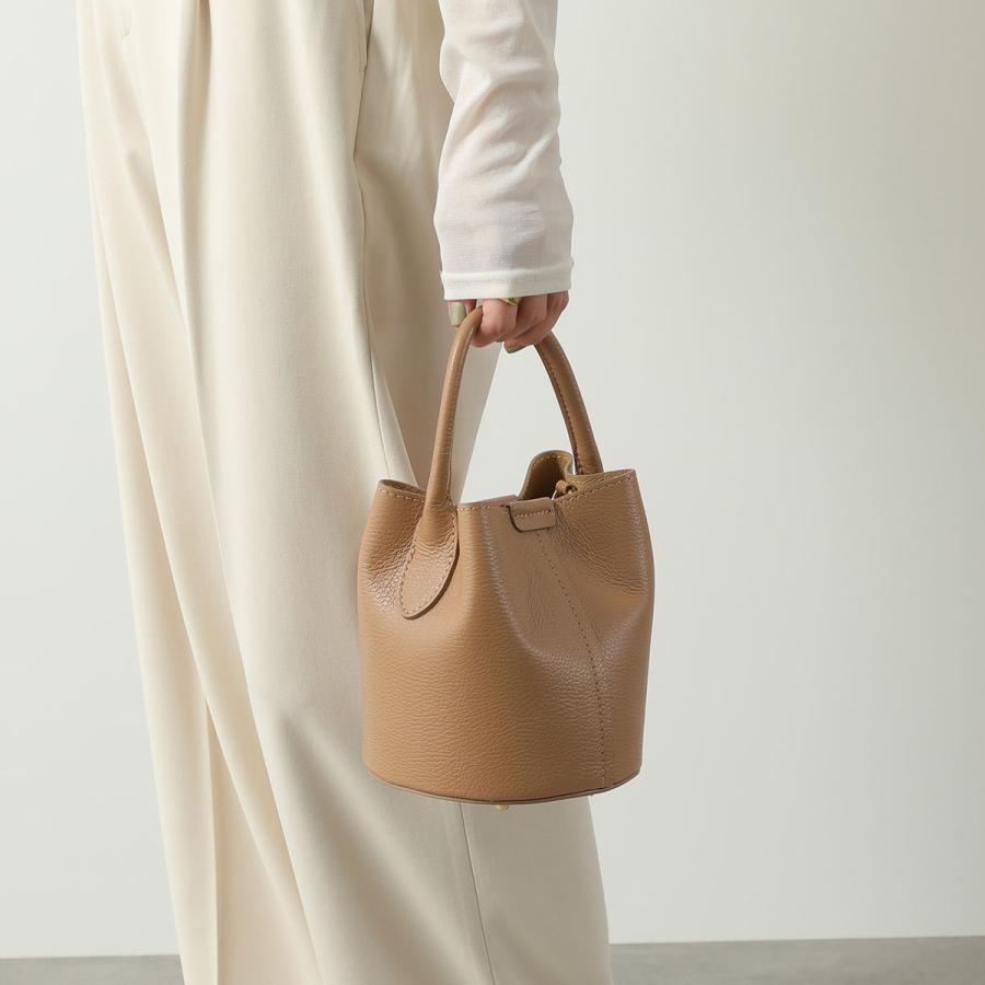 andrea cardone アンドレアカルドネ ショルダーバッグ 1897 レディース