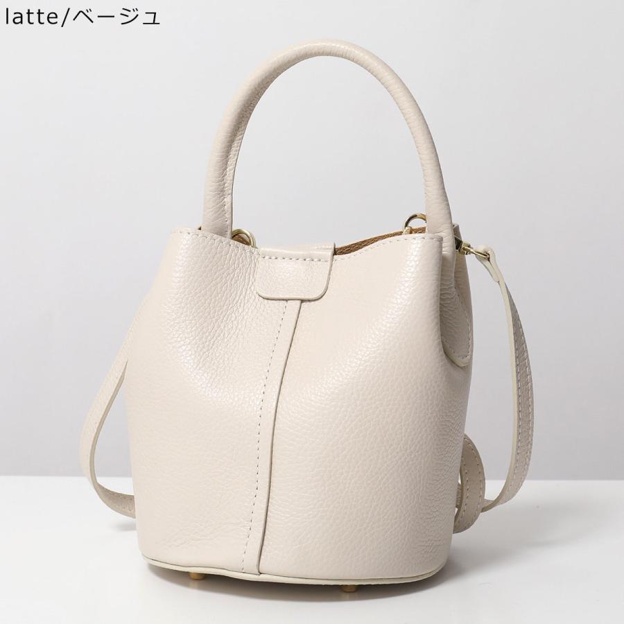 アンドレ andrea cardone アンドレアカルドネ ショルダーバッグ 2117D