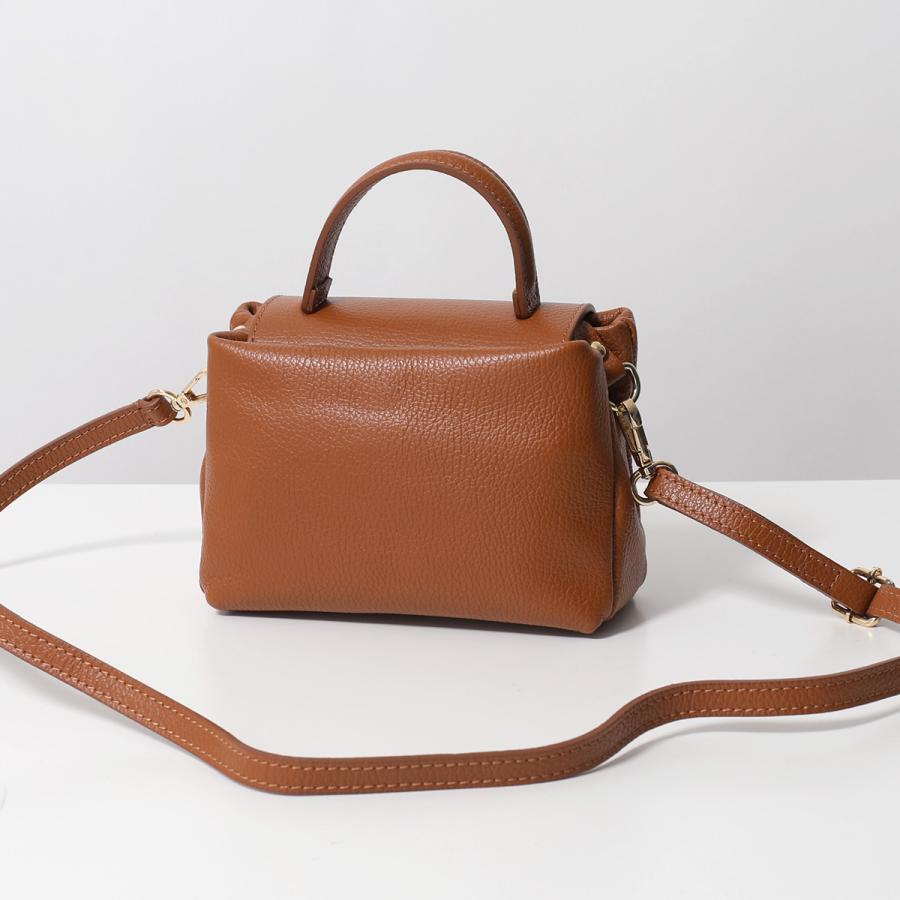 【アンドレア　カルドネ】ショルダーバッグ andrea cardone ショルダーバッグ バッグ 「andrea cardone/アンドレア