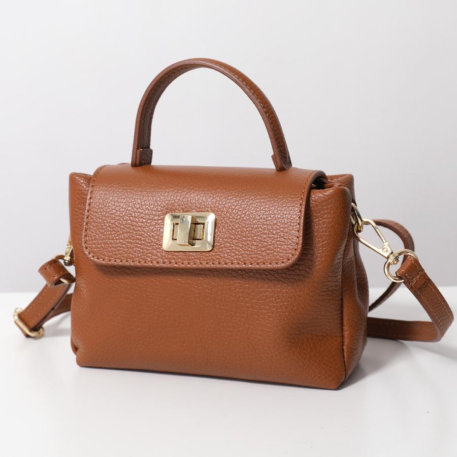 MICHAEL KORS / ショルダーバッグ/レザー/BEG/5R5G7ZT5L MICHAEL KORS◇ショルダーバッグ/レザー/BEG/5R5G7ZT5L MICHAEL KORS