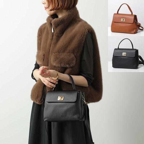 【ANDREA CARDONE/アンドレアカルドネ】 フレームワーク FRAMeWORK（フレームワーク）の「ANDREA CARDONE basket バッグ