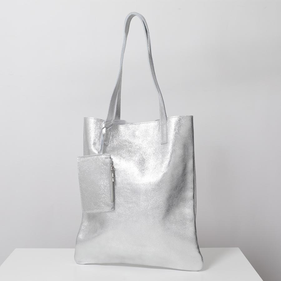 andrea cardone アンドレアカルドネ トートバッグ 1921 L レディース