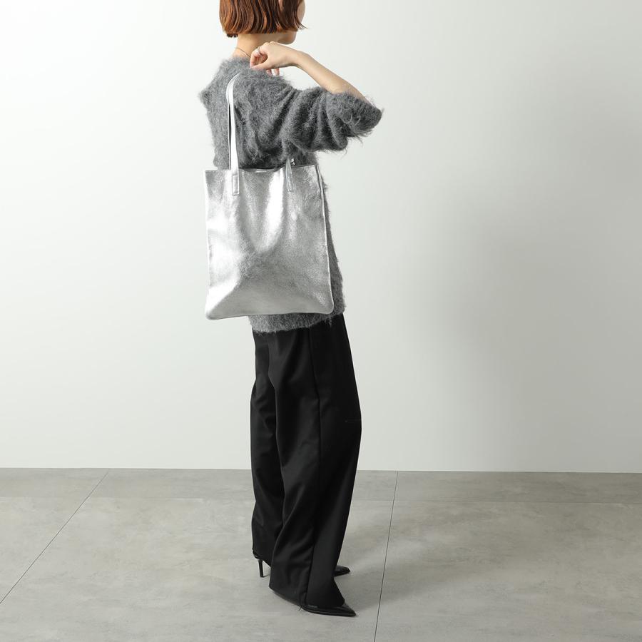 andrea cardone アンドレアカルドネ トートバッグ 1921 L レディース