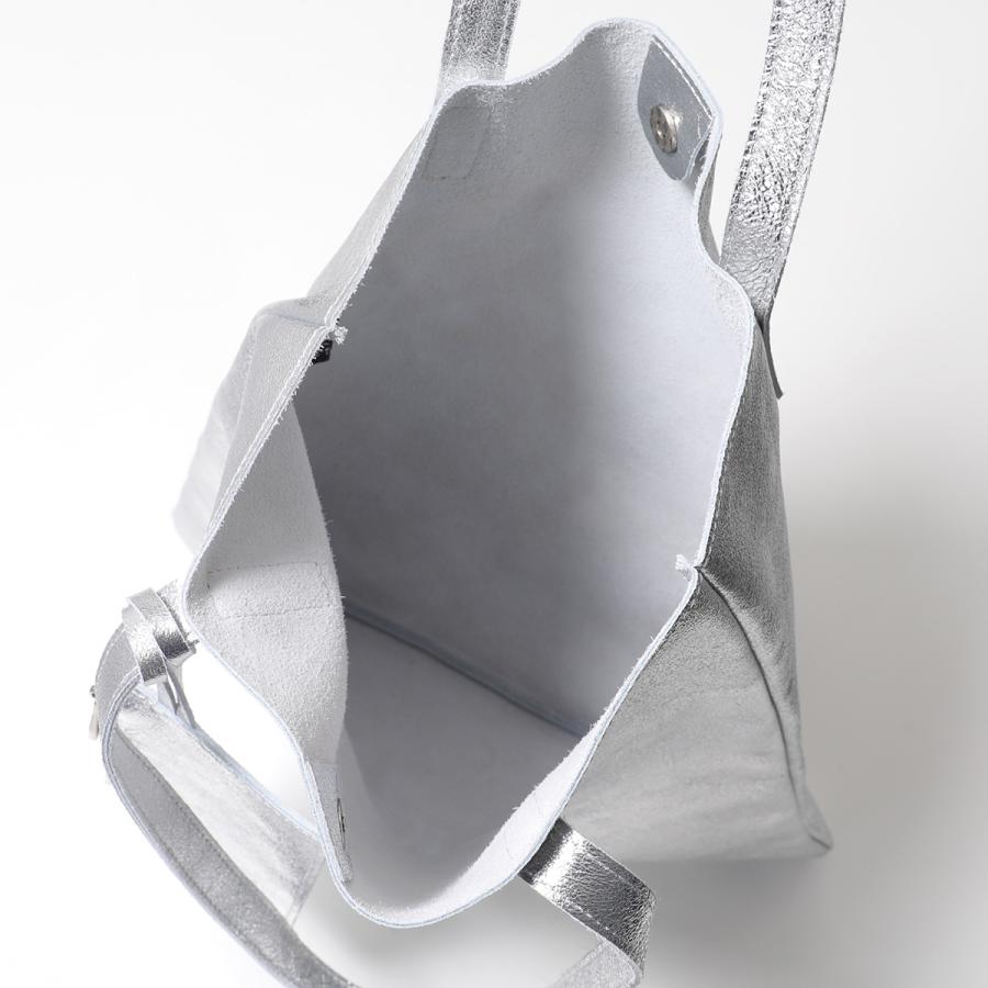 andrea cardone アンドレアカルドネ トートバッグ 1921 L レディース