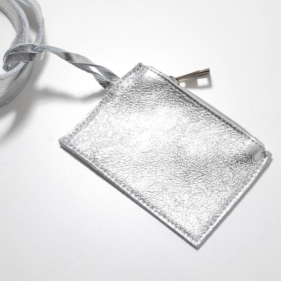 andrea cardone アンドレアカルドネ トートバッグ 1921 L レディース